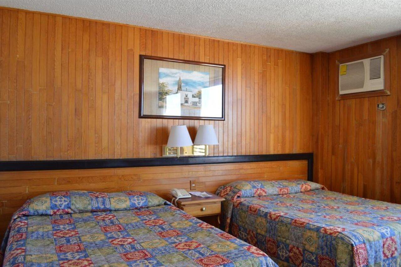 Hotel Casablanca Durango Extérieur photo